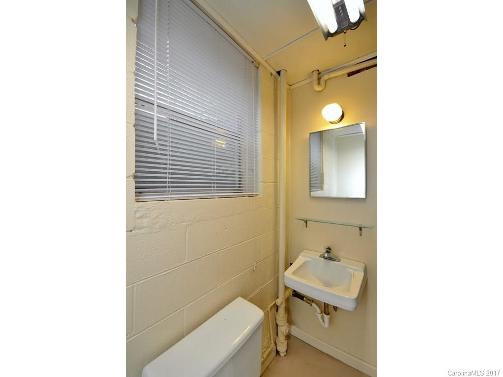 31 Botany Drive - Photo 14