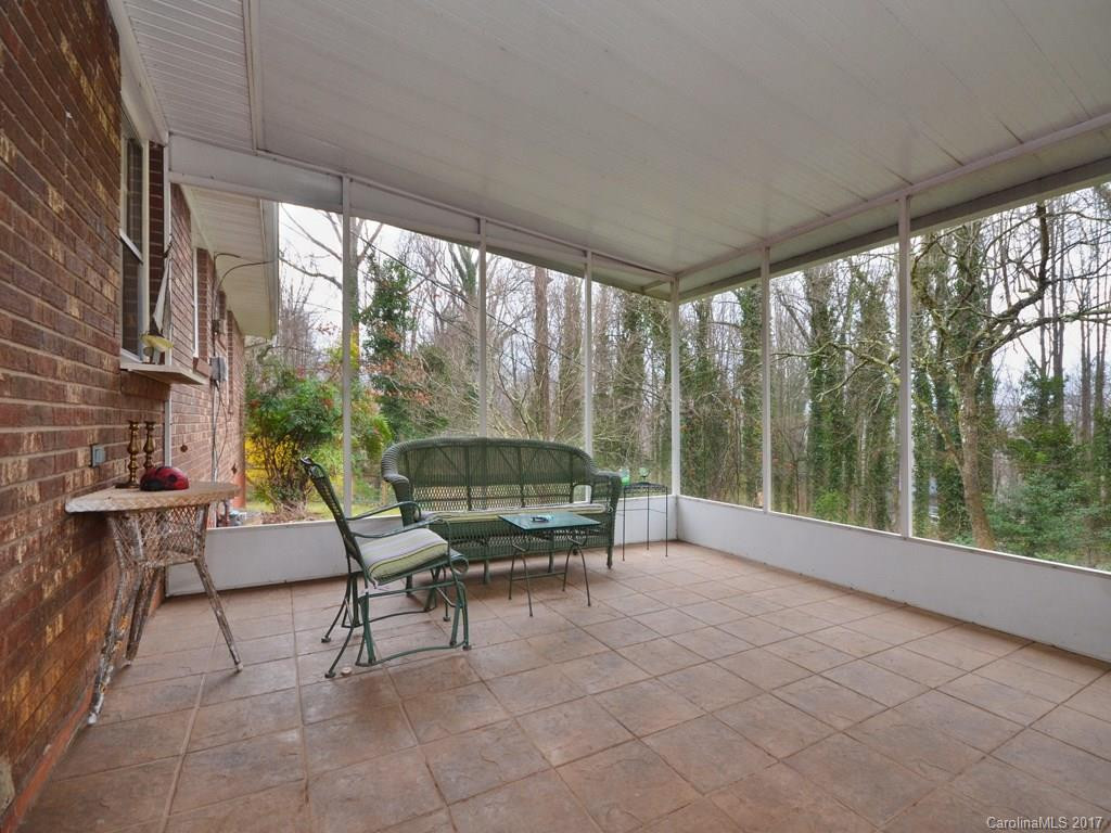 31 Botany Drive - Photo 15