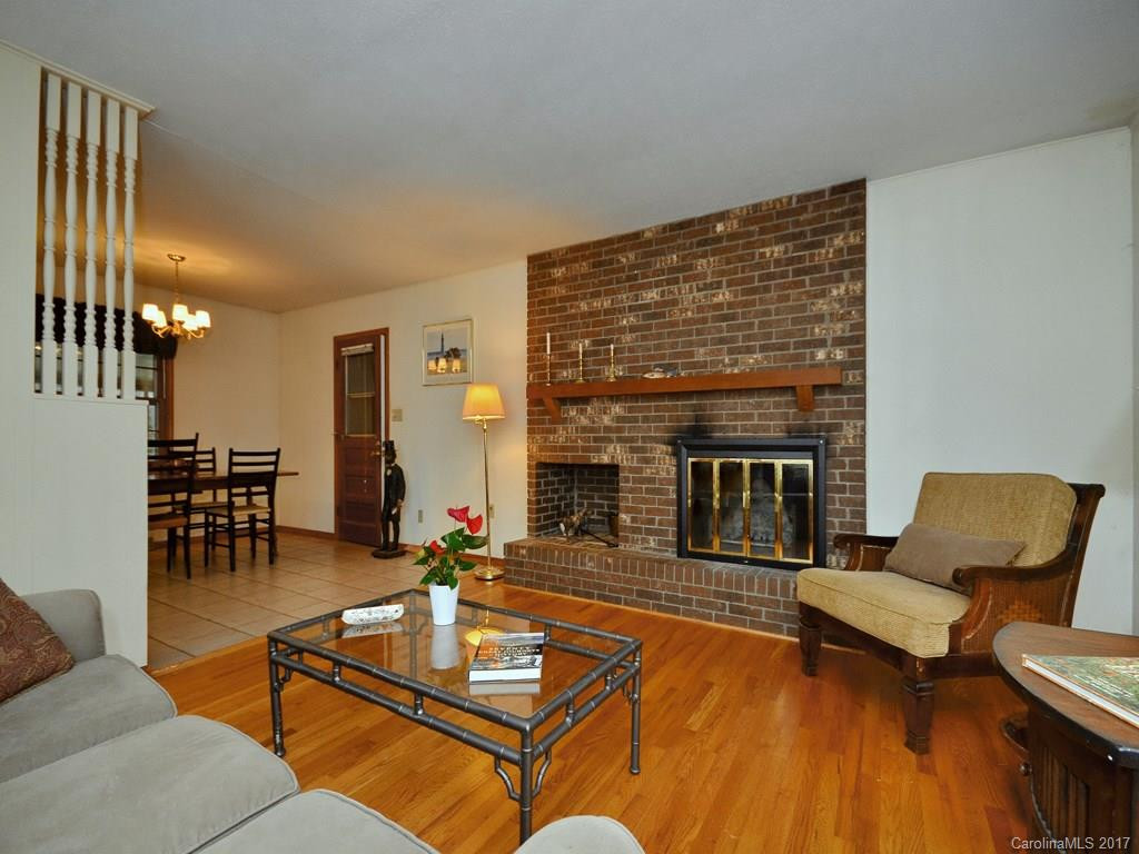 31 Botany Drive - Photo 3