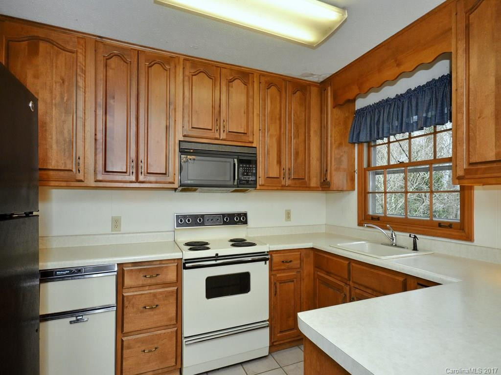 31 Botany Drive - Photo 4