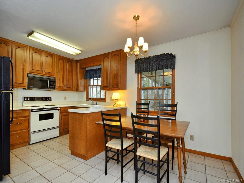 31 Botany Drive - Photo 5