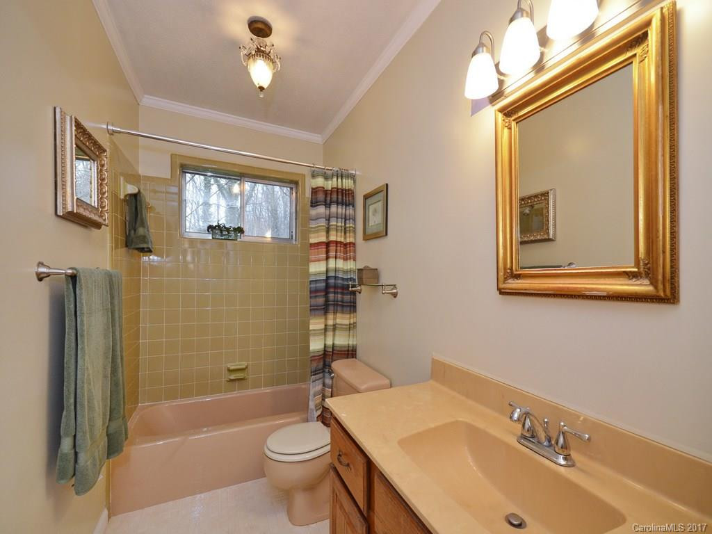 31 Botany Drive - Photo 9
