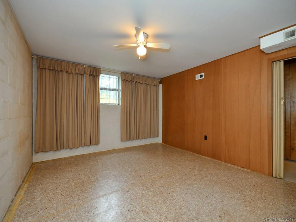 31 Botany Drive - Photo 10