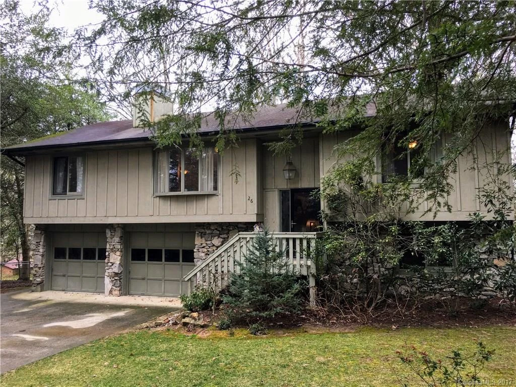 26 Clayton Drive