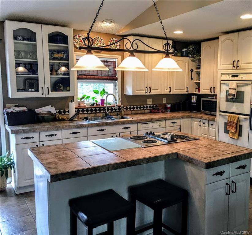 26 Clayton Drive - Photo 2