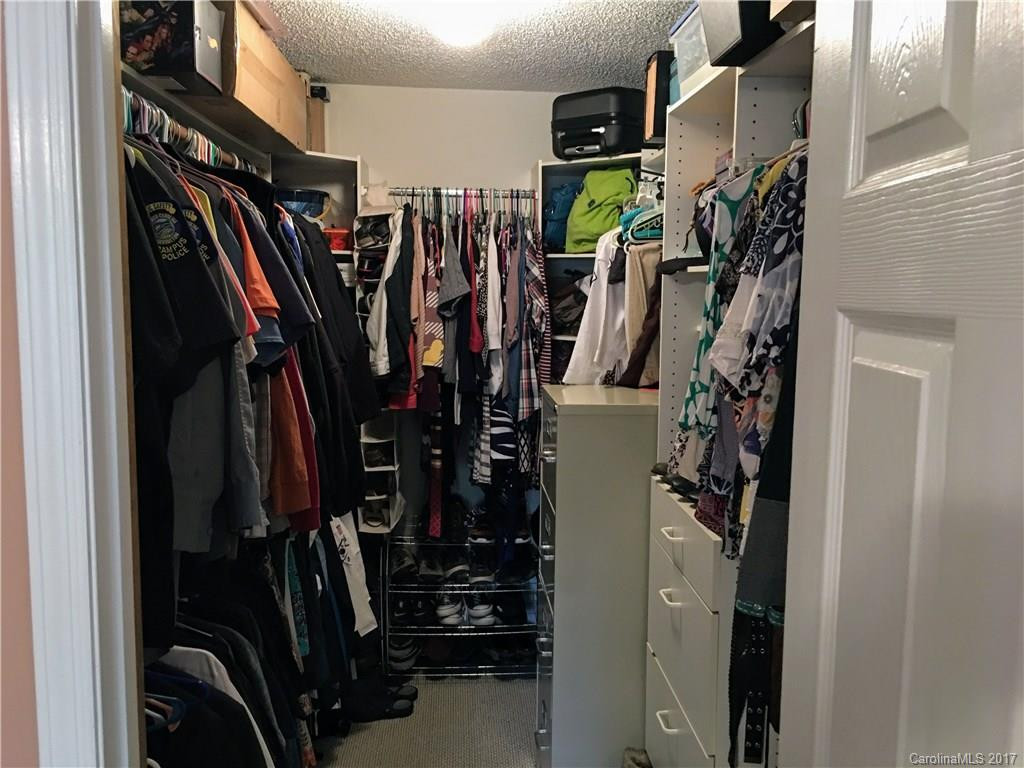 26 Clayton Drive - Photo 11