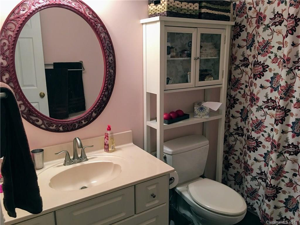 26 Clayton Drive - Photo 12