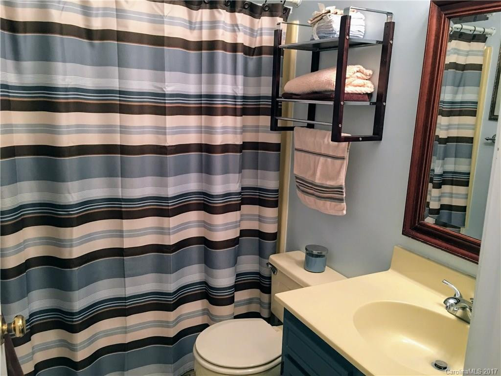 26 Clayton Drive - Photo 14