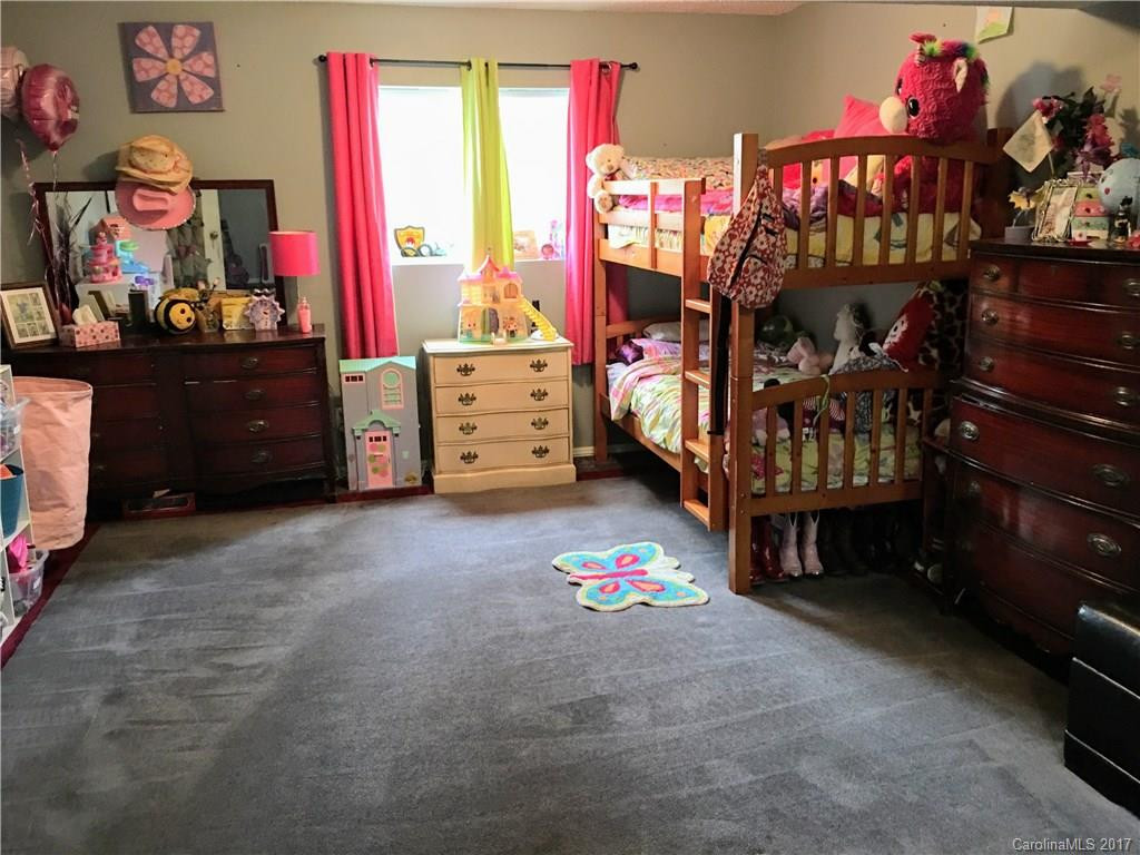 26 Clayton Drive - Photo 16