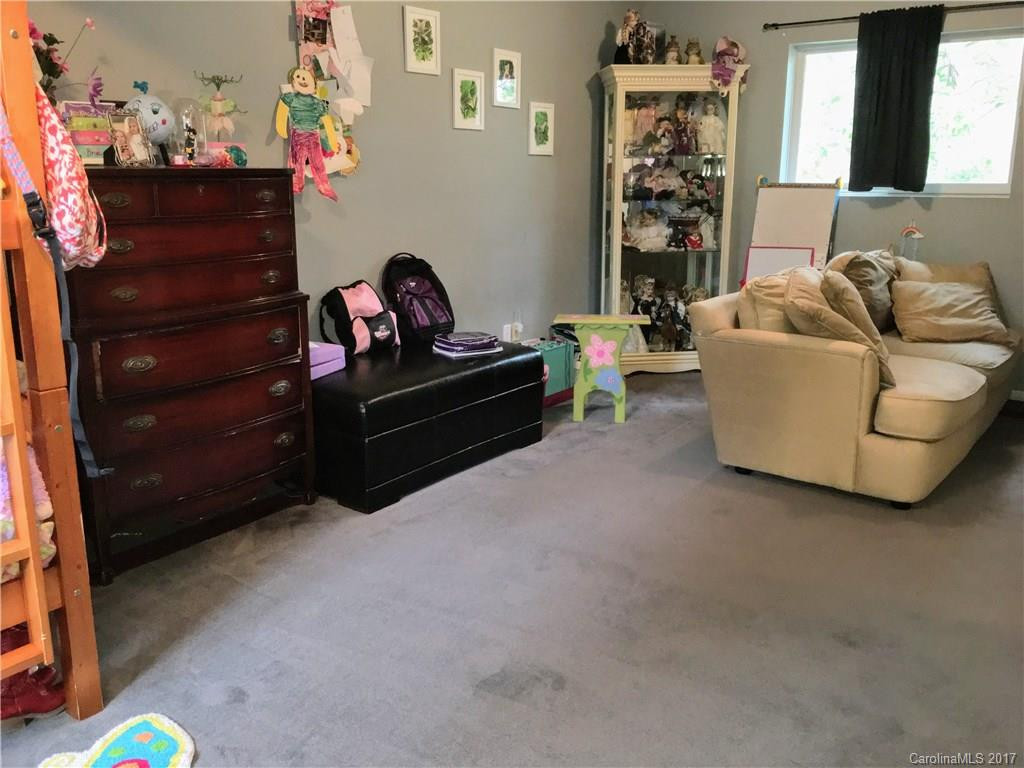 26 Clayton Drive - Photo 17