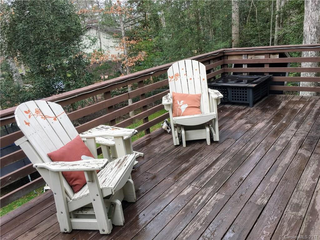 26 Clayton Drive - Photo 20