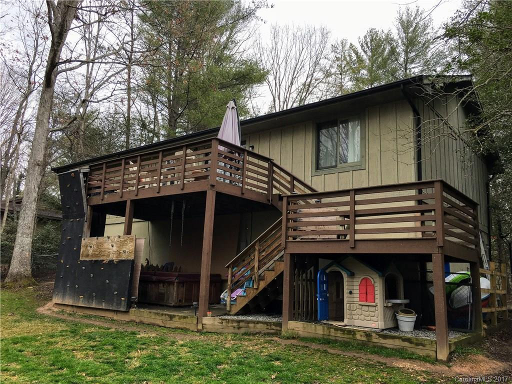 26 Clayton Drive - Photo 21