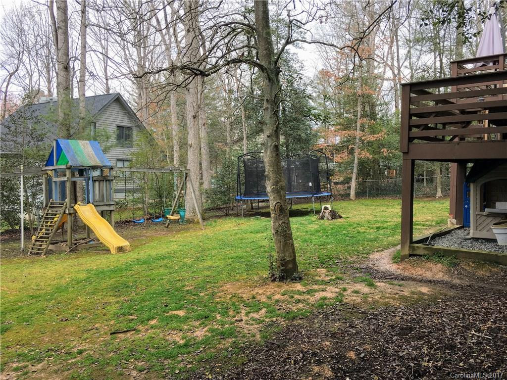 26 Clayton Drive - Photo 22