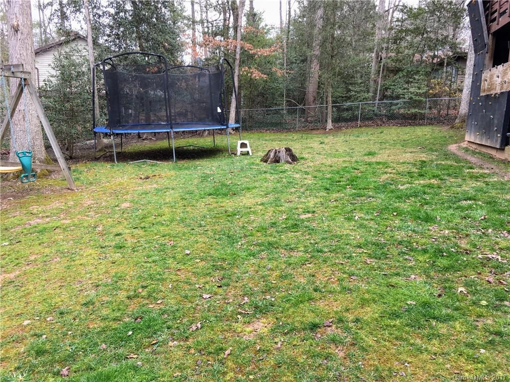 26 Clayton Drive - Photo 23
