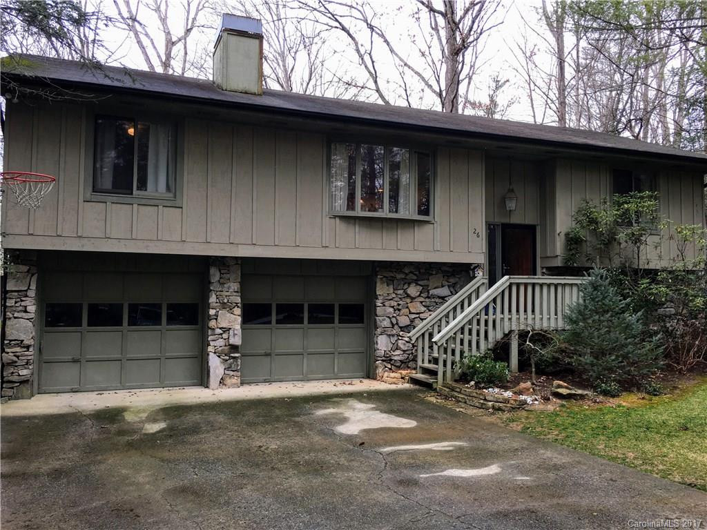 26 Clayton Drive - Photo 24