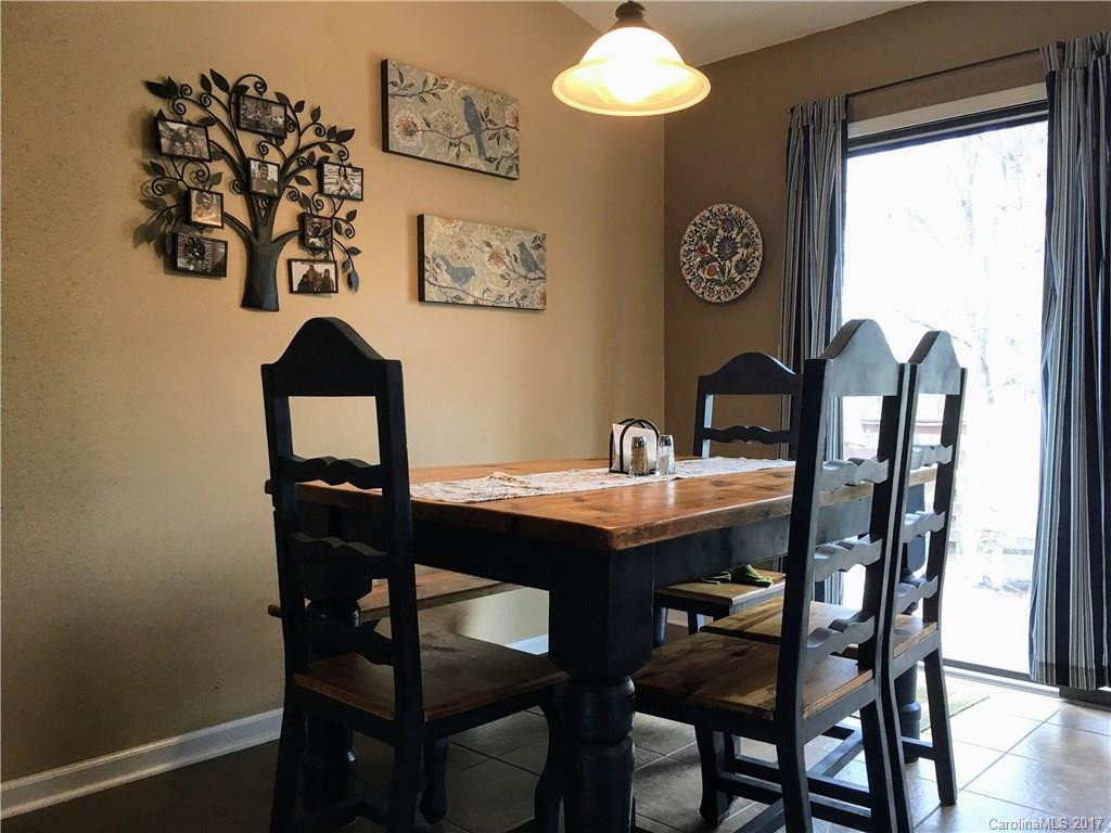 26 Clayton Drive - Photo 4