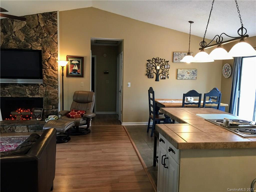 26 Clayton Drive - Photo 5