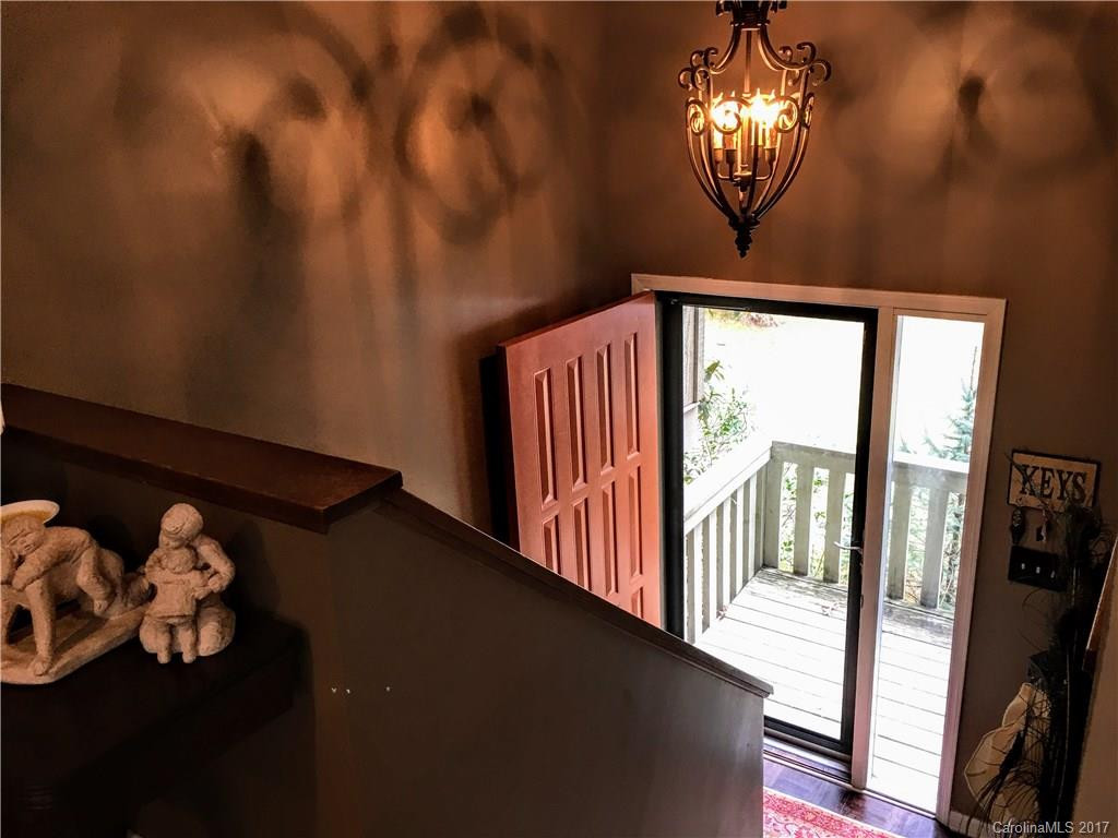 26 Clayton Drive - Photo 7