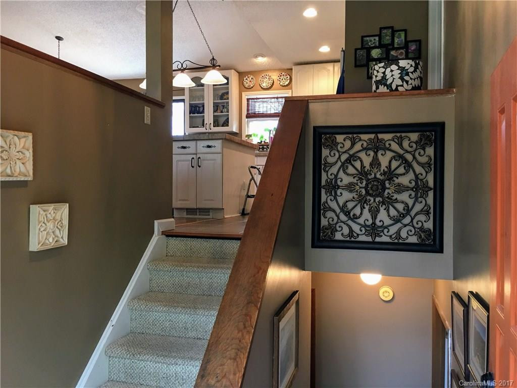 26 Clayton Drive - Photo 8