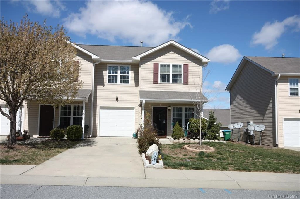 61 Lilac Fields Way #41