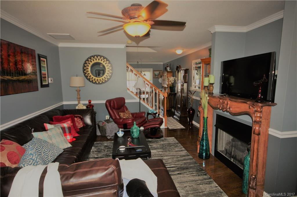 61 Lilac Fields Way #41 - Photo 2