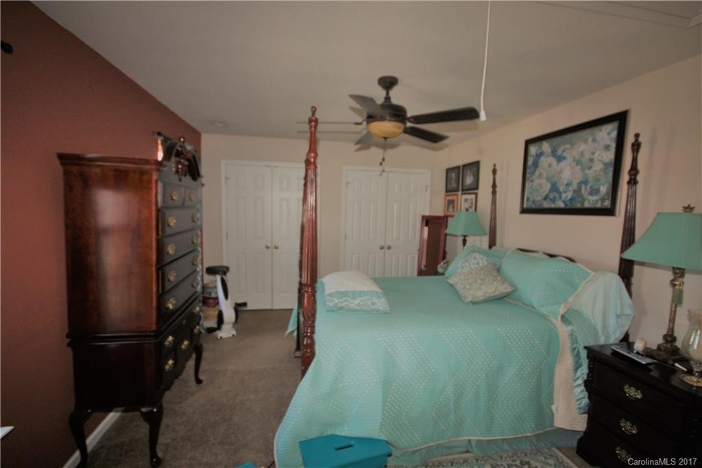 61 Lilac Fields Way #41 - Photo 11