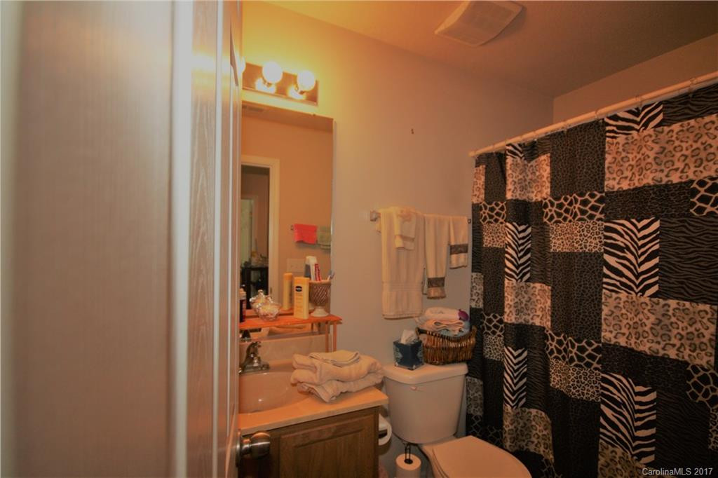 61 Lilac Fields Way #41 - Photo 12