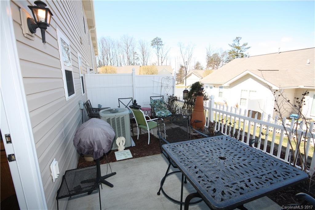 61 Lilac Fields Way #41 - Photo 13