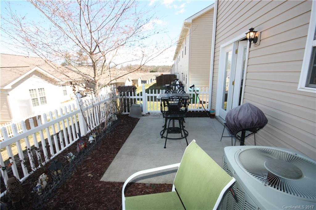 61 Lilac Fields Way #41 - Photo 14