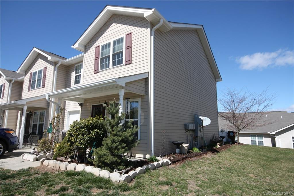 61 Lilac Fields Way #41 - Photo 15