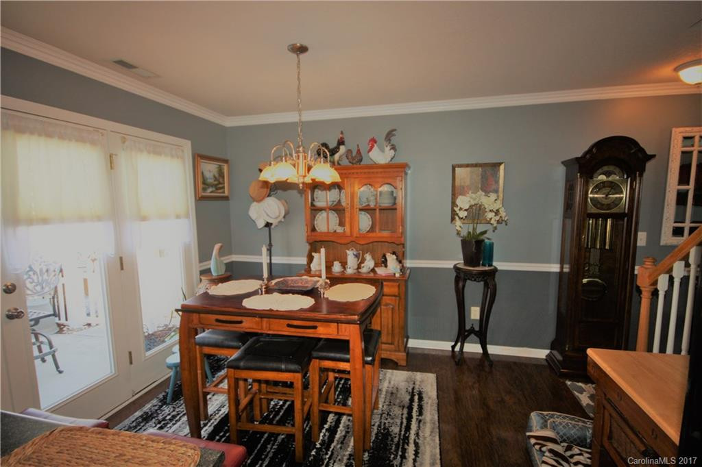 61 Lilac Fields Way #41 - Photo 3