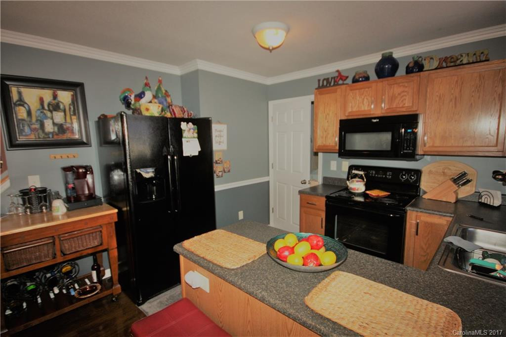 61 Lilac Fields Way #41 - Photo 4