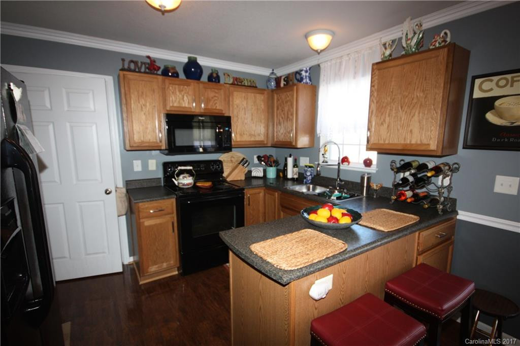 61 Lilac Fields Way #41 - Photo 5
