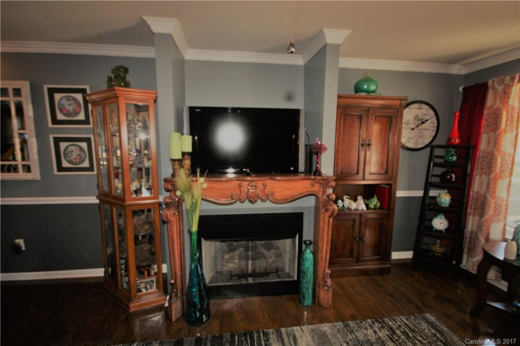 61 Lilac Fields Way #41 - Photo 6