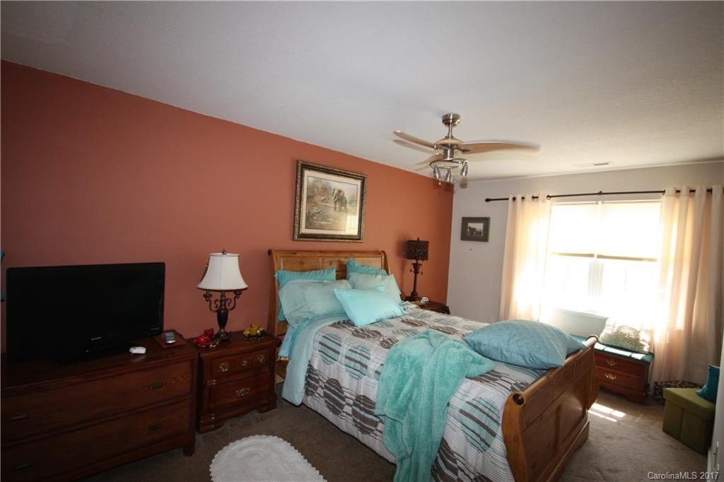 61 Lilac Fields Way #41 - Photo 7