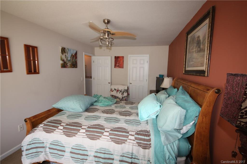 61 Lilac Fields Way #41 - Photo 8