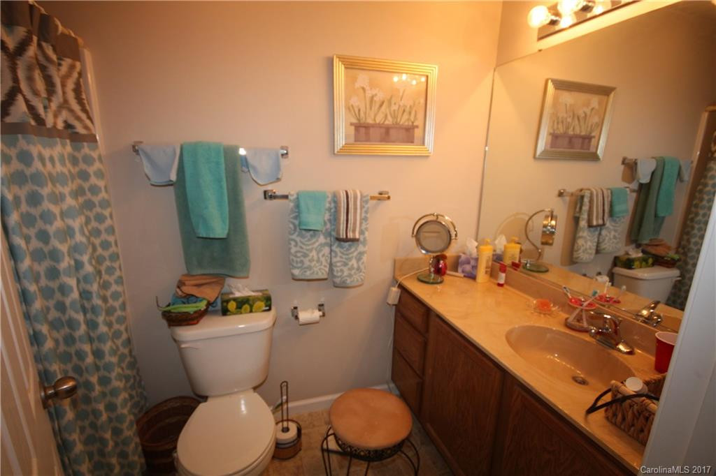 61 Lilac Fields Way #41 - Photo 9