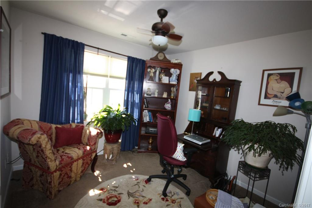 61 Lilac Fields Way #41 - Photo 10