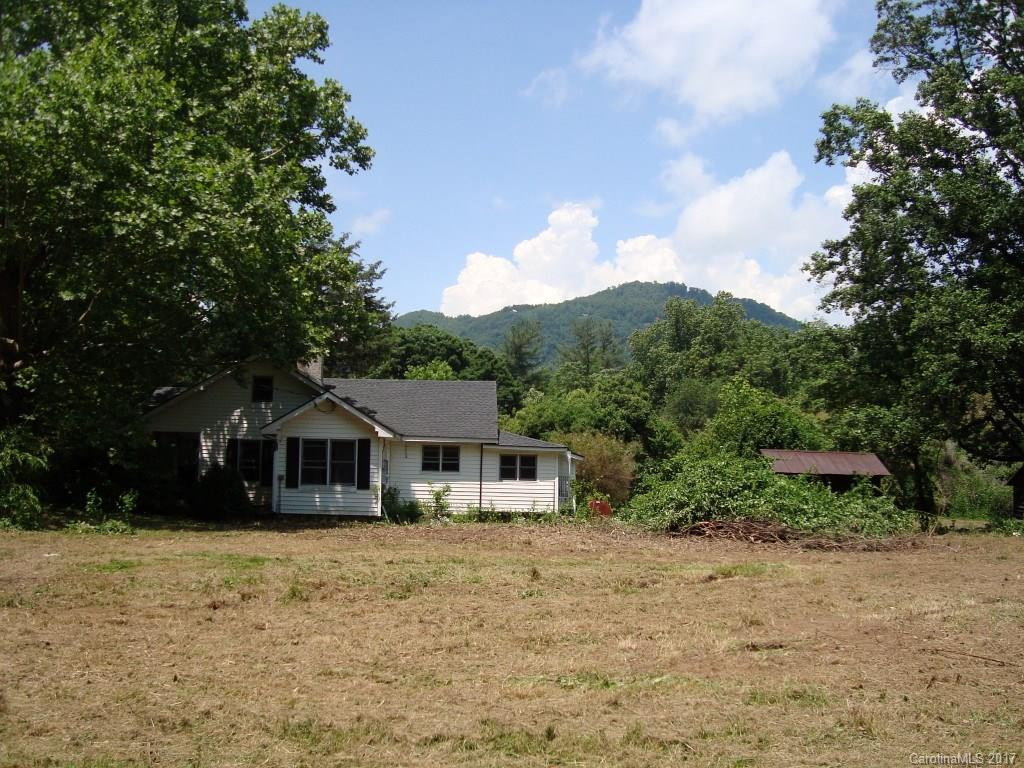 1454 US Hwy 176 Highway - Photo 11