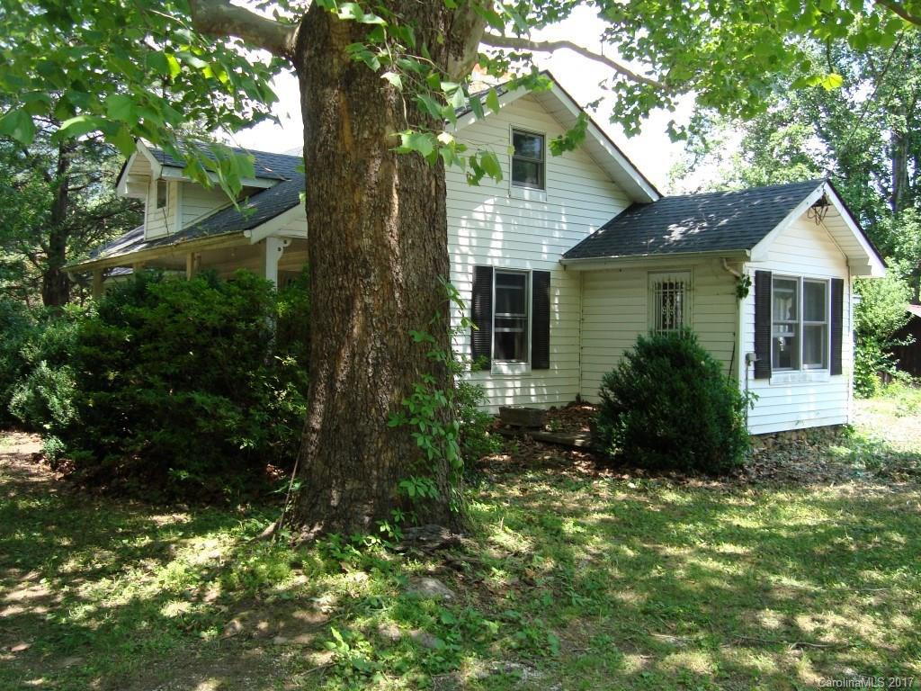 1454 US Hwy 176 Highway - Photo 13
