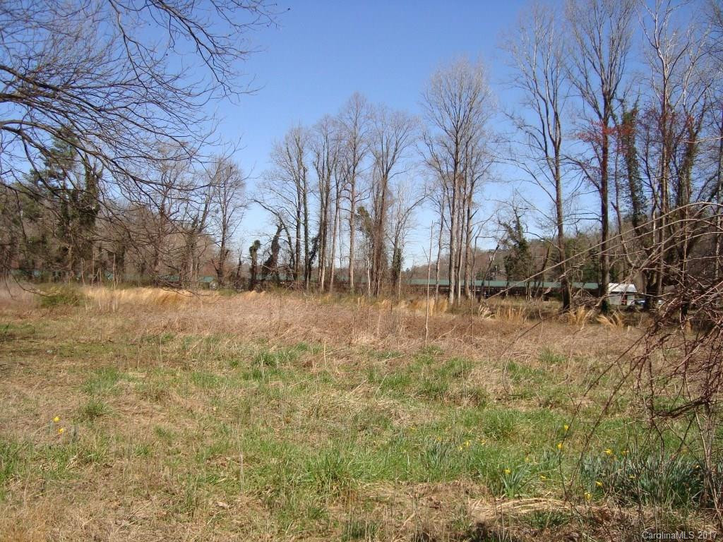 1454 US Hwy 176 Highway - Photo 14