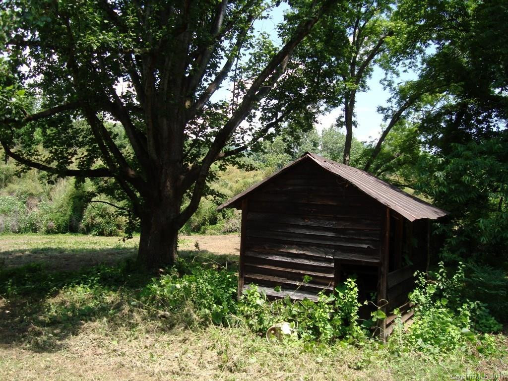 1454 US Hwy 176 Highway - Photo 15