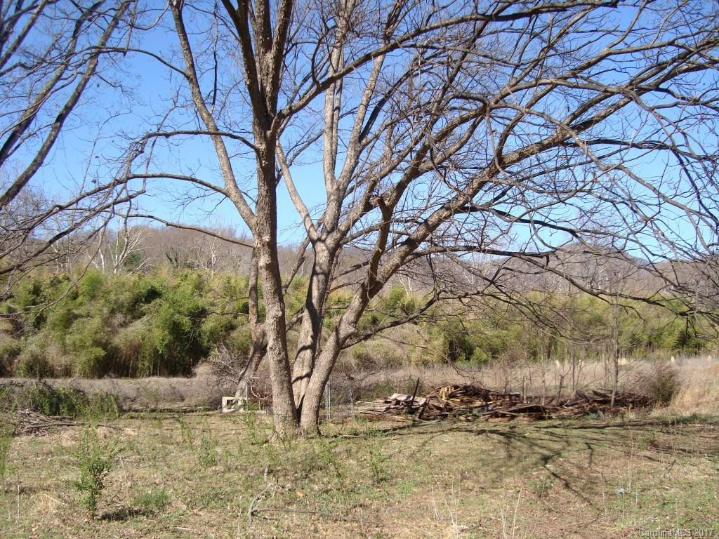 1454 US Hwy 176 Highway - Photo 16