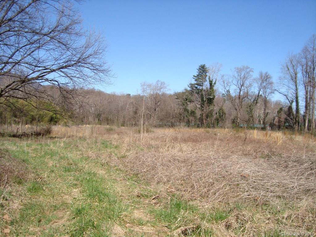 1454 US Hwy 176 Highway - Photo 17