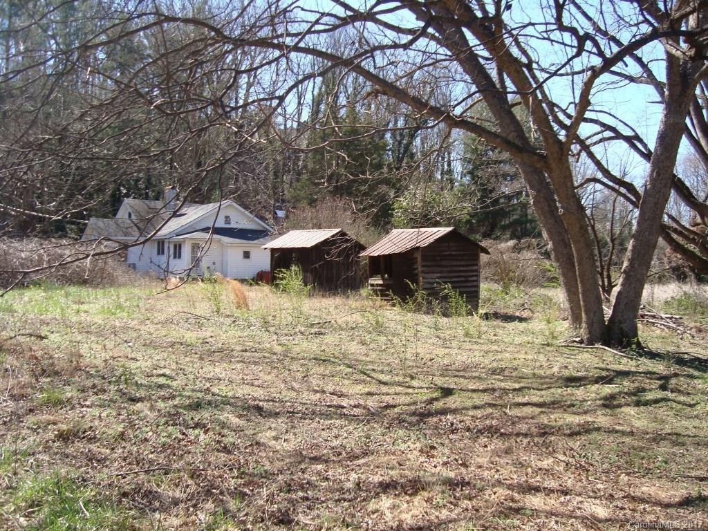 1454 US Hwy 176 Highway - Photo 18
