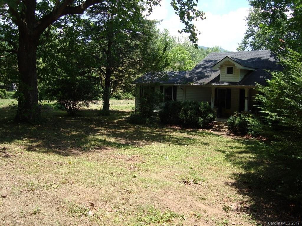 1454 US Hwy 176 Highway - Photo 23