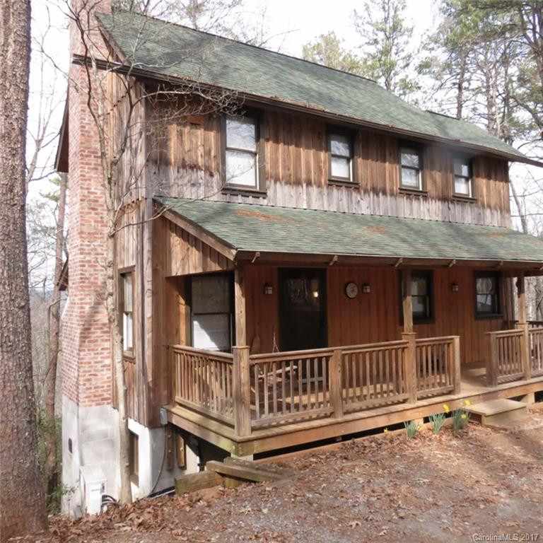 541 Cove Creek Drive - Photo 2