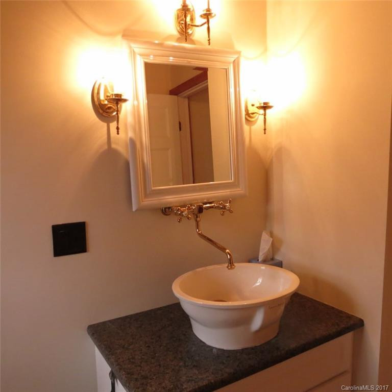 541 Cove Creek Drive - Photo 11