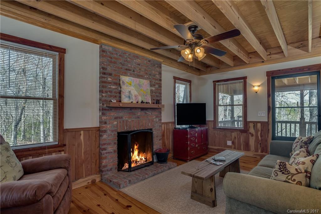 541 Cove Creek Drive - Photo 13