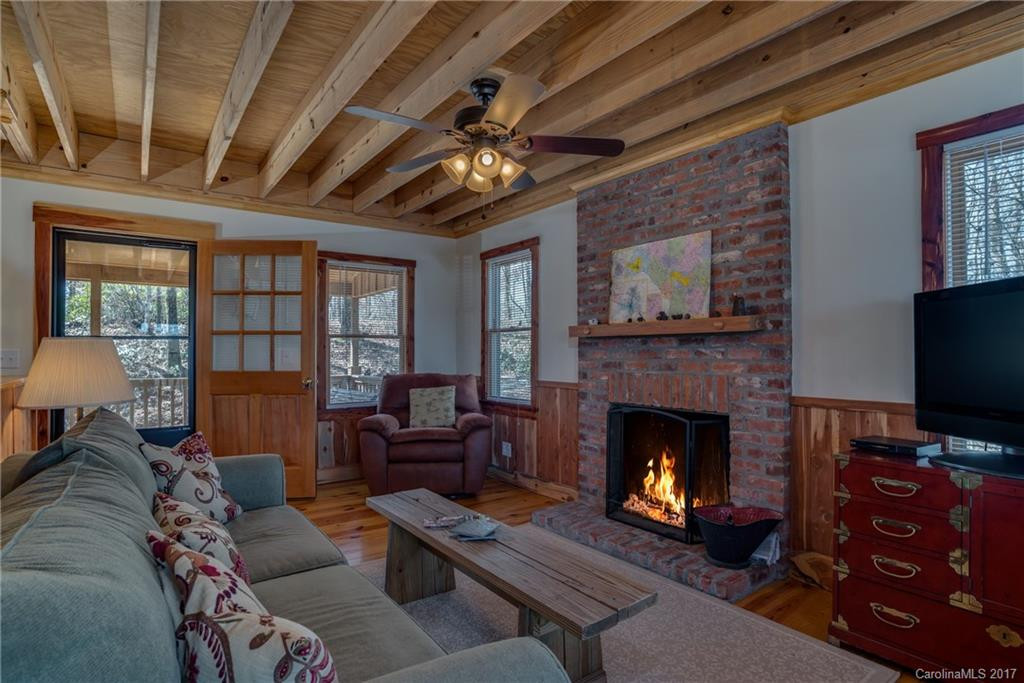 541 Cove Creek Drive - Photo 14